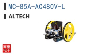 MC-85A-AC480V-L ͼƬ