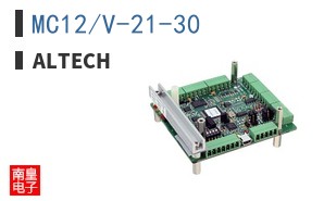 MC12/V-21-30 ͼƬ