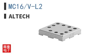 MC16/V-L2 ͼƬ