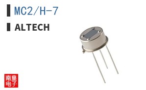 MC2/H-7 ͼƬ