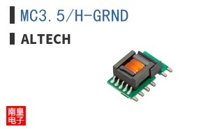 MC3.5/H-GRND ͼƬ