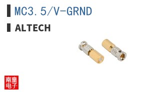 MC3.5/V-GRND ͼƬ