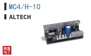 MC4/H-10 ͼƬ