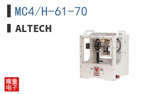 MC4/H-61-70 ͼƬ