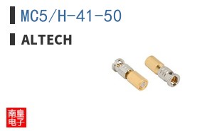 MC5/H-41-50 ͼƬ