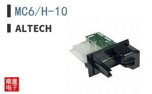 MC6/H-10 ͼƬ