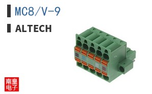 MC8/V-9 ͼƬ