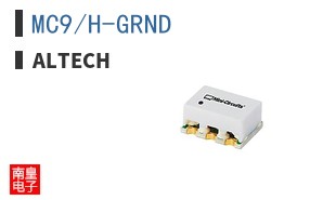 MC9/H-GRND ͼƬ