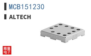 MCB151230 ͼƬ