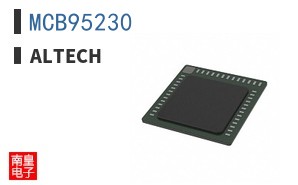 MCB95230 ͼƬ