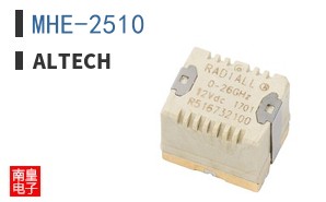 MHE-2510 ͼƬ