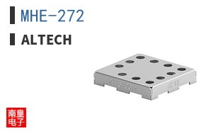 MHE-272 ͼƬ