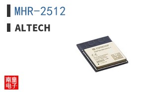 MHR-2512 ͼƬ