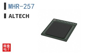MHR-257 ͼƬ