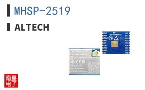 MHSP-2519 ͼƬ