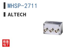MHSP-2711 ͼƬ