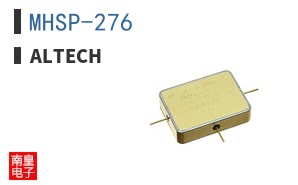 MHSP-276 ͼƬ