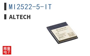 MI2522-5-IT ͼƬ