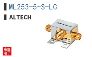 ML253-5-S-LC ͼƬ
