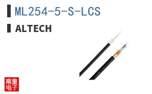 ML254-5-S-LCS ͼƬ