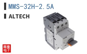 MMS-32H-2.5A ͼƬ