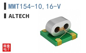 MMT154-10,16-V ͼƬ