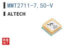 MMT2711-7,50-V ͼƬ
