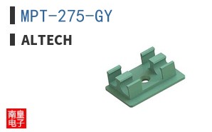 MPT-275-GY ͼƬ