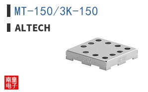 MT-150/3K-150 ͼƬ