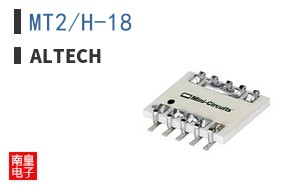 MT2/H-18 ͼƬ