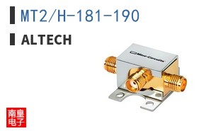 MT2/H-181-190 ͼƬ