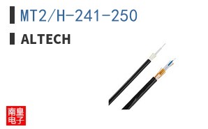 MT2/H-241-250 ͼƬ