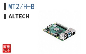 MT2/H-B ͼƬ