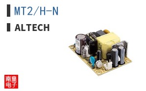 MT2/H-N ͼƬ