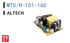 MT5/H-151-160 ͼƬ
