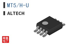 MT5/H-U ͼƬ