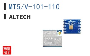 MT5/V-101-110 ͼƬ