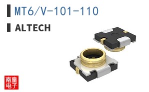 MT6/V-101-110 ͼƬ