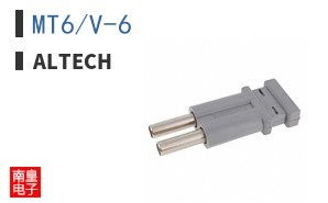 MT6/V-6 ͼƬ