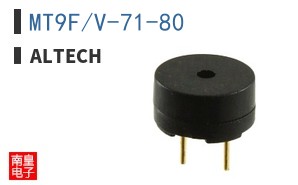 MT9F/V-71-80 ͼƬ