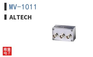 MV-1011 ͼƬ