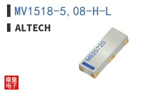 MV1518-5,08-H-L ͼƬ