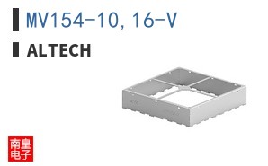 MV154-10,16-V ͼƬ
