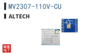 MV2307-110V-CU ͼƬ