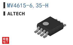 MV4615-6,35-H ͼƬ