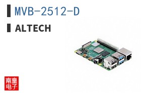 MVB-2512-D ͼƬ