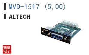 MVD-1517 (5,00) ͼƬ