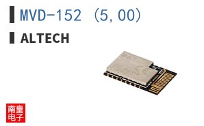 MVD-152 (5,00) ͼƬ