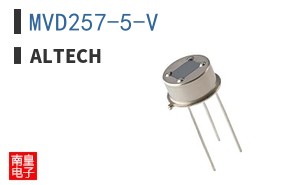 MVD257-5-V ͼƬ
