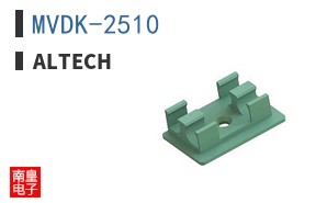 MVDK-2510 ͼƬ